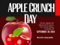 eat_a_red_apple_day_1727309775767