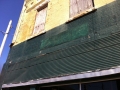 Hancock_Economic_Development_025.jpg