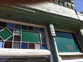Hancock_Economic_Development_029.jpg