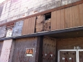Hancock_Economic_Development_046.jpg