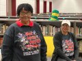 facebook_1583225471437