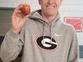 20230922_150449