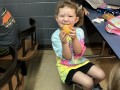 IMG_0920