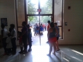 IMG_20150801_085051