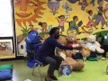 bear3