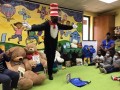 bear4