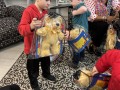 IMG_3835