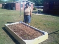 Housing Authority-garden-Msbrown