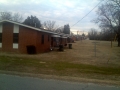 Housing Authority