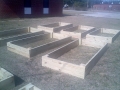 Pic-02252014-001
