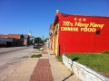 Hancock_Economic_Development_004.jpg