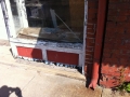 Hancock_Economic_Development_021.jpg