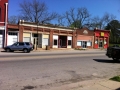 Hancock_Economic_Development_050.jpg