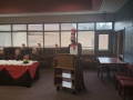 20190301_093102