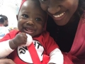 facebook_1551624181936