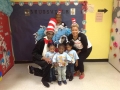 facebook_1551657320188