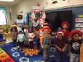 facebook_1551658103232