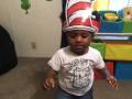 IMG951819