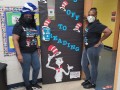 seuss