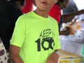 IMG952459001