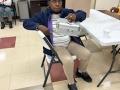 IMG_4905001