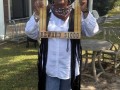 Western-Attire