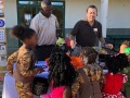 IMG_0920
