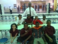 IMG_20150409_135116.jpg