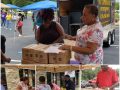 20240727_151231-scaled
