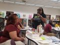 20240731_125155-scaled