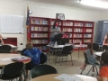 Jaret-reading-to-the-3rd-and-4th-grade