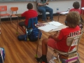 Jaret-reading-to-the-5th-grade