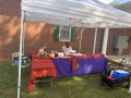 Region-7-PTPN-luncheon