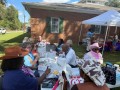 Region-7-PTPN-luncheon2