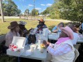 Region-7-PTPN-luncheon3