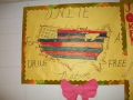 3rd Grade Winner