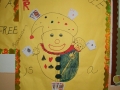 3rd Grade Winner