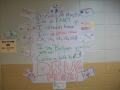 2nd Grade Winner