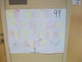 5th Grade Winner