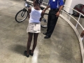 bike1