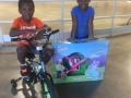 bike2